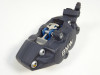 Brake caliper right front BMW R 1200 ST