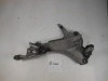 Main step holder right Honda ST 1100 Pan European