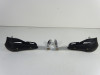 Stuur BMW F 750 GS