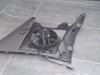 Fan Buell 1125 R
