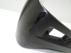 Hinterradabdeckung BMW R 1150 GS