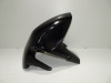 Front fender Aprilia Falco