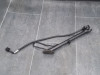 Standaard BMW F 650 GS