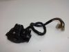 Handlebar switch assy left Yamaha XV 920