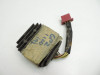 Regulator rectifier  Kawasaki GPZ 1100