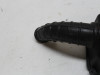 Air intake right Honda CRF 1100L Africa Twin Adventure Sports ES
