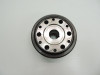 Flywheel rotor Honda CBR 900 RR