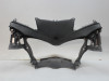 Topkuip Honda ST 1300 Pan European