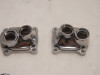 Motorblock Sonstiges Harley Davidson Touring FL