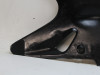 Seiten verkleidung links Suzuki GSX R 750