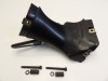 Other BMW R 1100  1150 RS