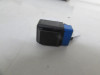 Relay Honda CBR 600 F