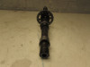 Camshaft Suzuki GSF 600 650 Bandit 