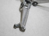 Brake pedal Yamaha TZR 250
