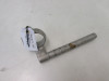 Steering Handle left  Suzuki TL 1000