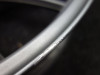 Felge hinten BMW R 1200 GS LC