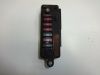 Fuse box Honda CMX 450