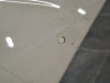 Scheibe Windschild BMW K 1200 LT