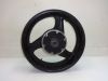 Rear wheel Honda CBR 1100 XX