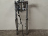 Voorpoten compleet Harley Davidson FXSTD Softail Deuce