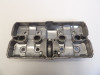Cylinder head cover Honda CB 1