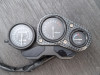 Tellerset Suzuki GSX R 1100