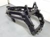 Frame body parts Aprilia Falco