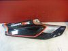 Cowl rear right Honda CBR 900 RR