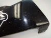 Seiten verkleidung links Yamaha YZF R6