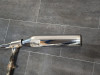 Uitlaat Suzuki VX 800