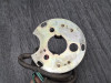 Pulsgever Suzuki GS 1000
