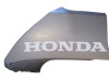 Linker onderkuip Honda CBR 600 RR