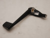 Brake pedal Harley Davidson Softtail
