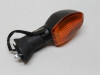 Knipperlicht links voor Suzuki GSR 750