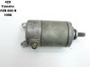 Anlasser Yamaha FZR 600