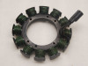 Stator Harley Davidson Touring FL