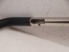 Lenker Harley Davidson Softtail