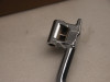Side stand bar Harley Davidson Softtail