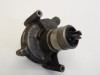 Wasserpumpe Honda VF 700  750 C Magna
