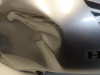 Tank Honda CBF 1000