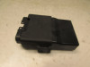 Ignitor CDI ECU Honda CBR 600 F