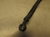 Brake hose front Yamaha V max
