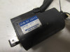 Ignition Coil Yamaha YZF 600 Thundercat