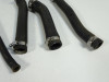Radiator toebehoren Triumph Sprint ST 1050