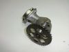 Oil pump Suzuki LS 650