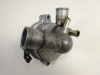 Water pump Suzuki GSR 600