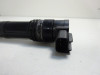 Ignition Coil Kawasaki ZX 10 R