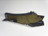 Cowl left small Yamaha FJR 1300