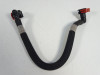 Brandstofslang Kawasaki ER 6