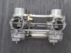 Carburetor assy Honda CX 500